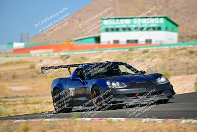 media/Jun-07-2025-Speed Ventures (Sat) [[b125dfaa5b]]/Red group/Turn 6 (Session 2)/
